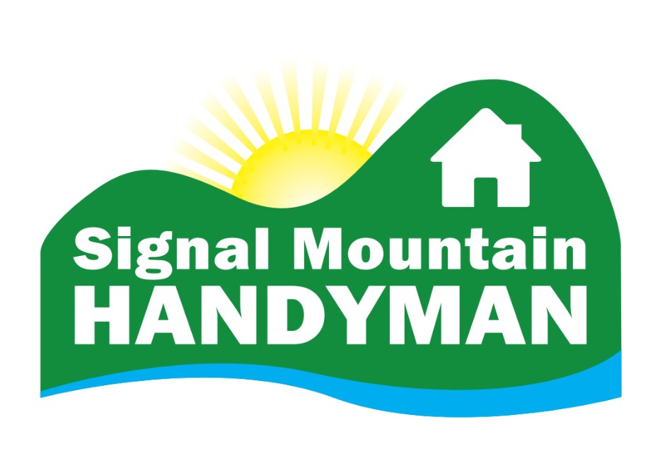 Signal Mountain Handyman
